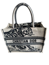 Multicolor Dior Handbags
