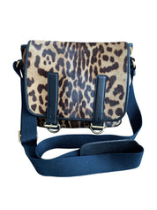 Multicolor Yves Saint Laurent Handbags