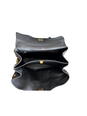 Black Balenciaga Shoulder Bags