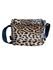 Multicolor Yves Saint Laurent Handbags