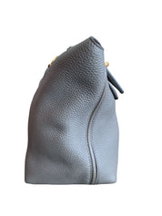 Grey Hermès Handbags