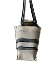 Multicolor Dior Handbags