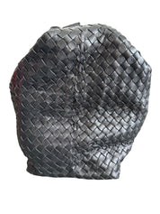 Black Bottega Veneta Handbags