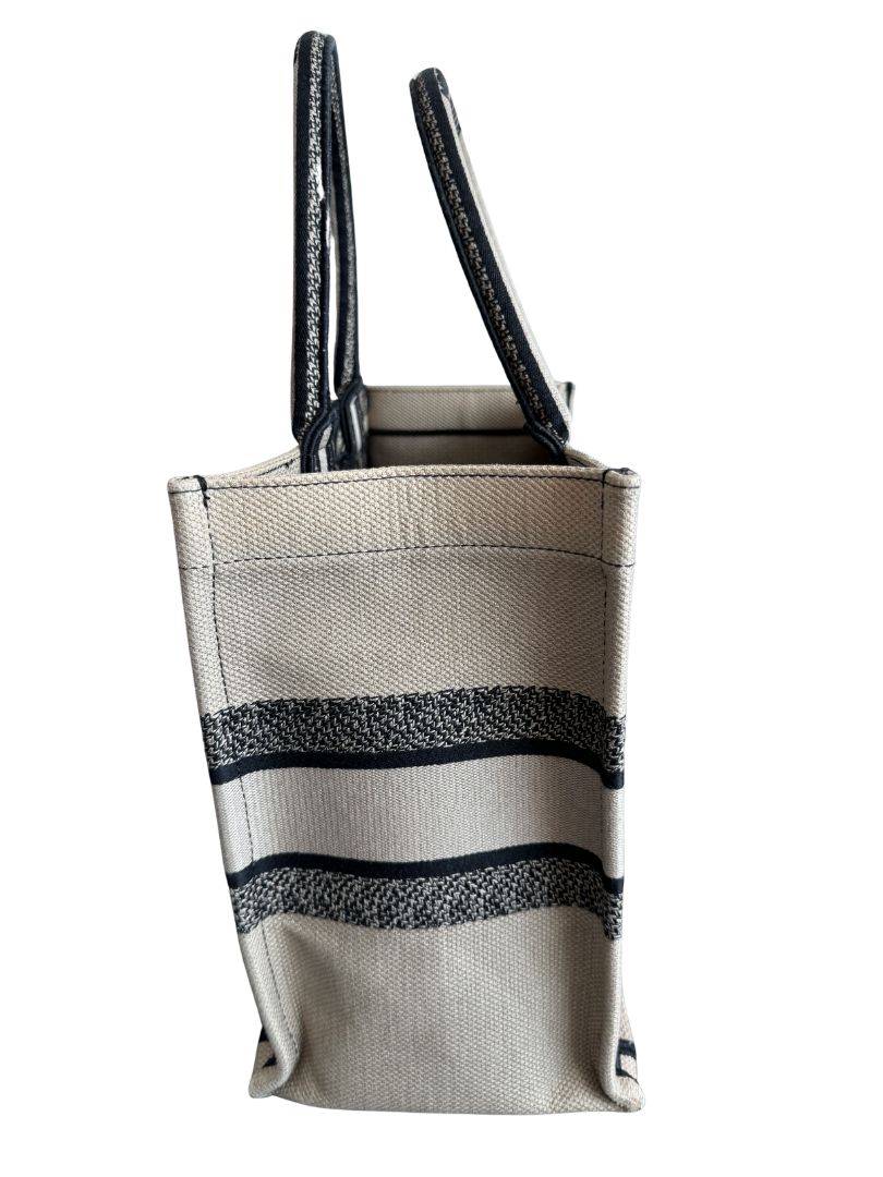 Multicolor Dior Handbags