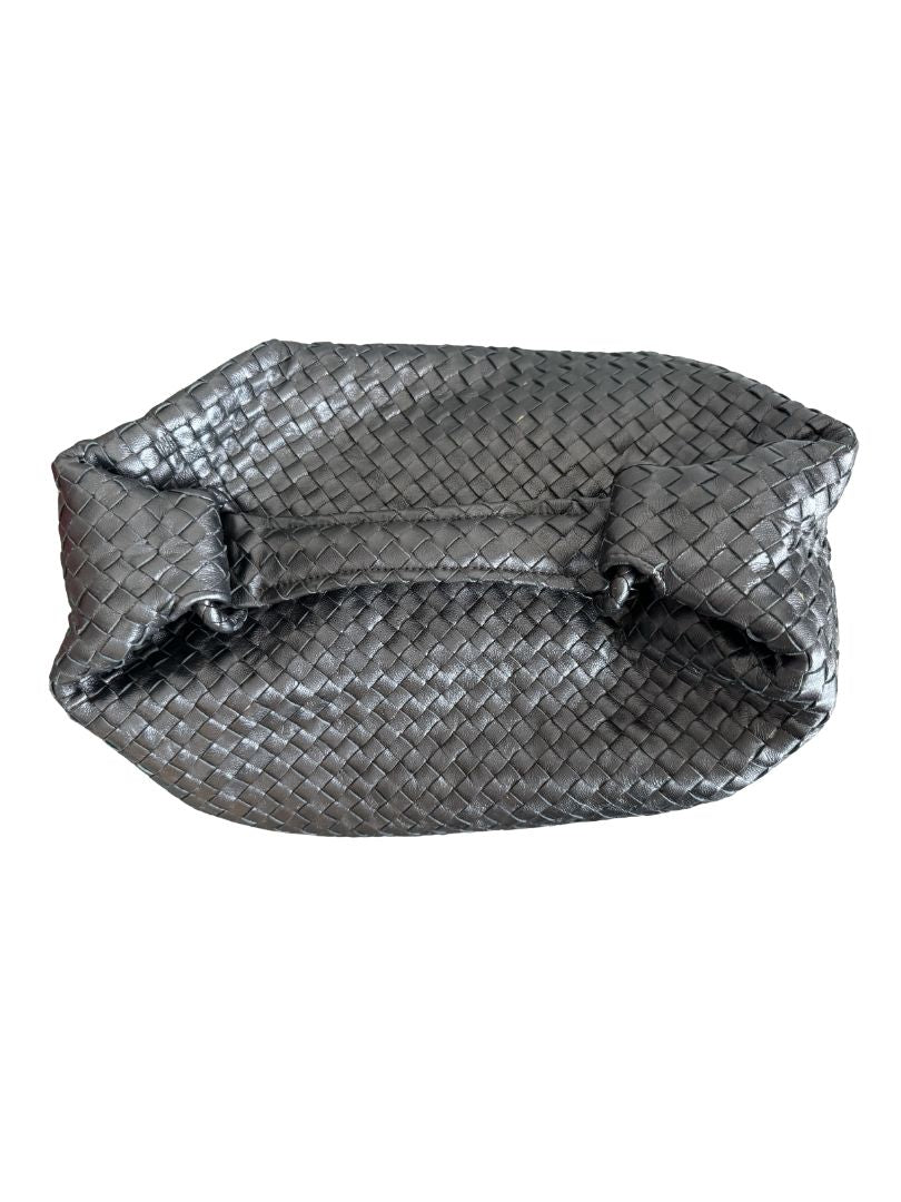 Black Bottega Veneta Handbags