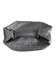 Black Bottega Veneta Handbags