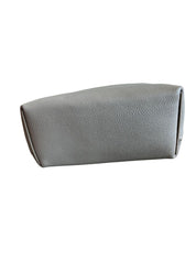 Grey Hermès Handbags