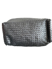 Black Bottega Veneta Handbags