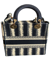 Multicolor Dior Handbags