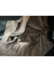 Black Bottega Veneta Handbags