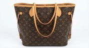 Gucci Jackie 1961 Small Hobo