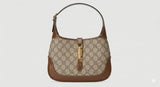 Gucci Jackie 1961 Small Hobo